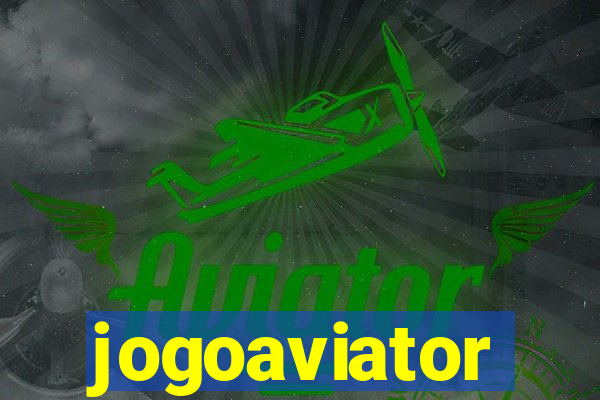 jogoaviator