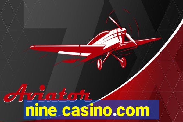 nine casino.com