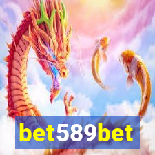 bet589bet