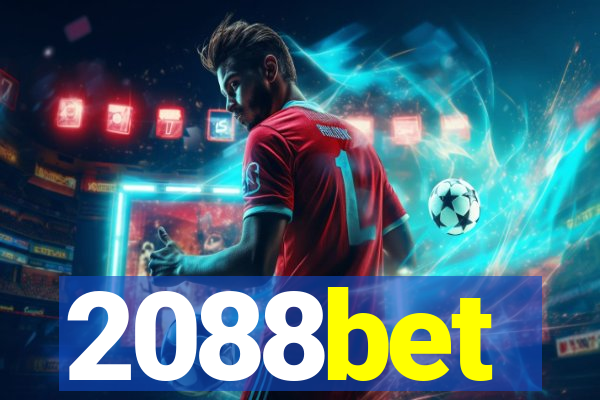 2088bet