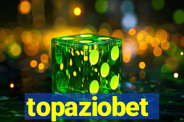 topaziobet