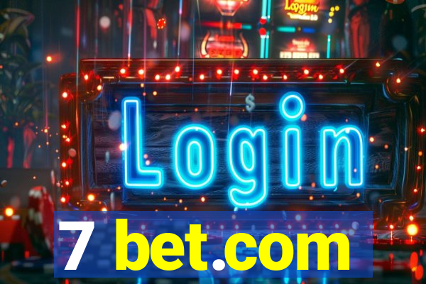 7 bet.com