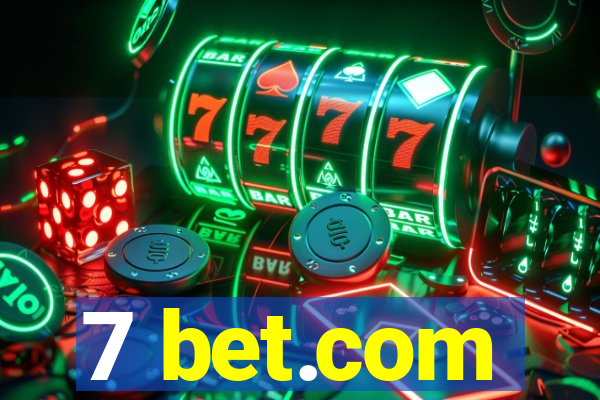 7 bet.com