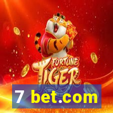 7 bet.com