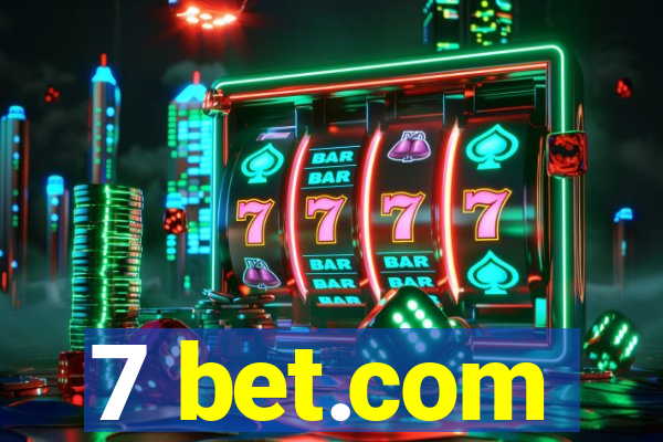 7 bet.com