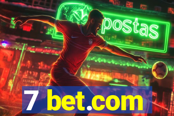 7 bet.com