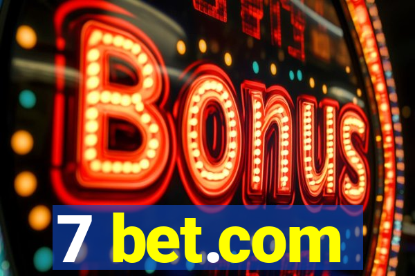 7 bet.com