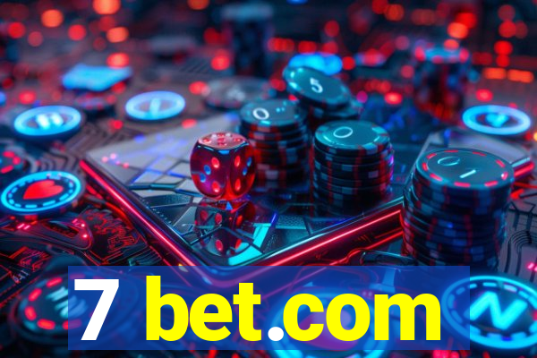 7 bet.com