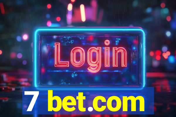 7 bet.com