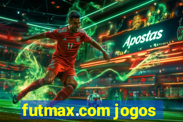 futmax.com jogos