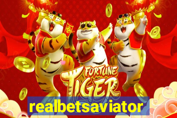 realbetsaviator