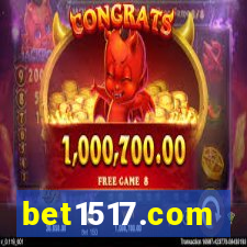 bet1517.com