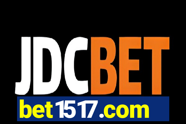 bet1517.com