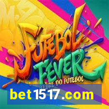 bet1517.com