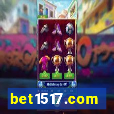 bet1517.com