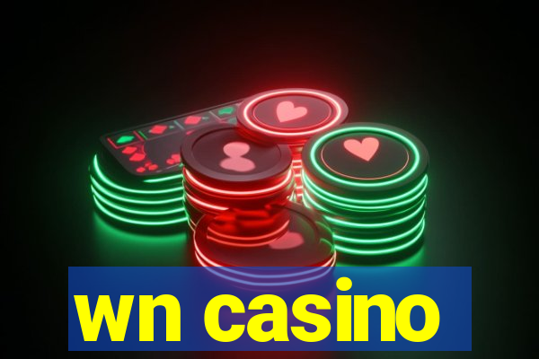 wn casino