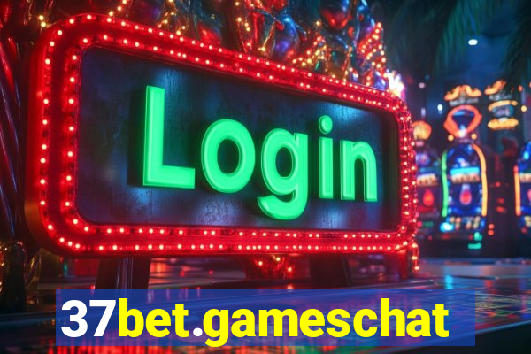 37bet.gameschat