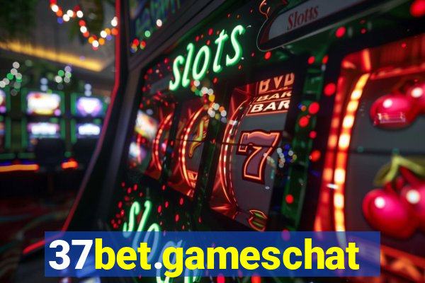 37bet.gameschat