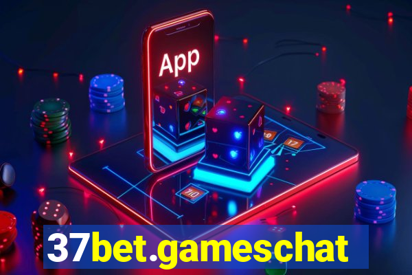 37bet.gameschat