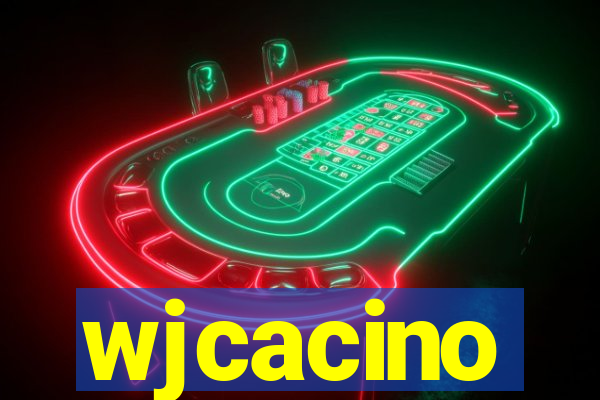 wjcacino