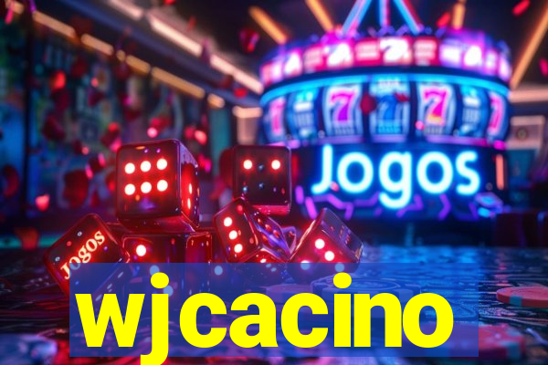 wjcacino