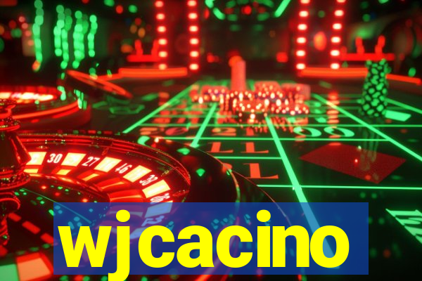 wjcacino