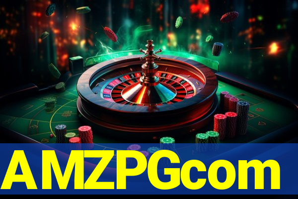 AMZPGcom