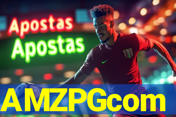 AMZPGcom