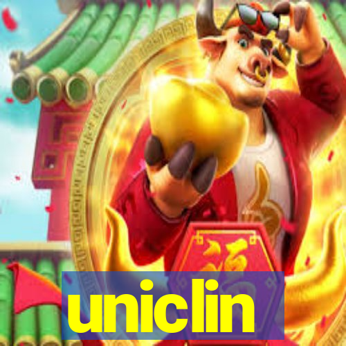 uniclin