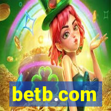 betb.com