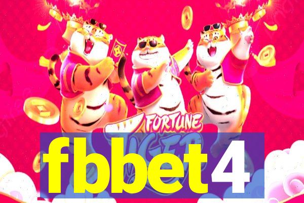 fbbet4