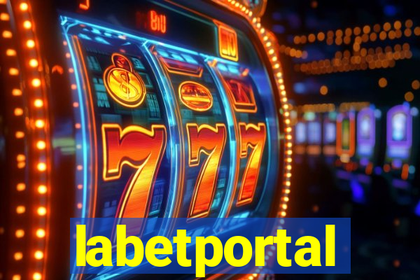 labetportal