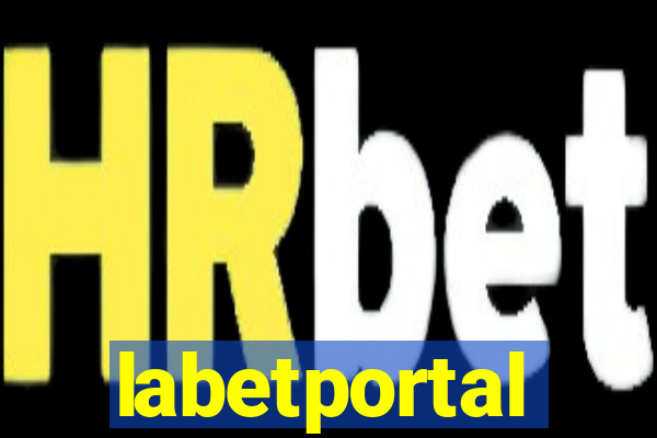 labetportal