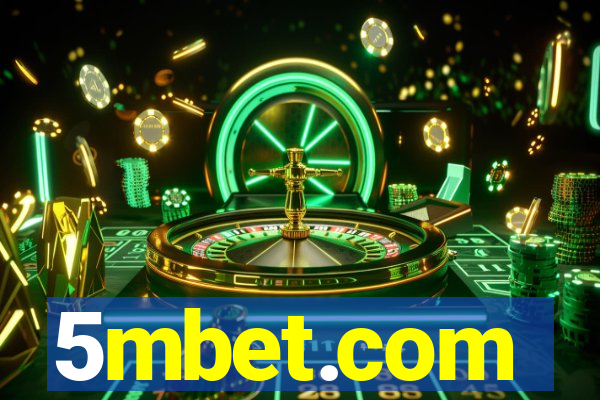 5mbet.com