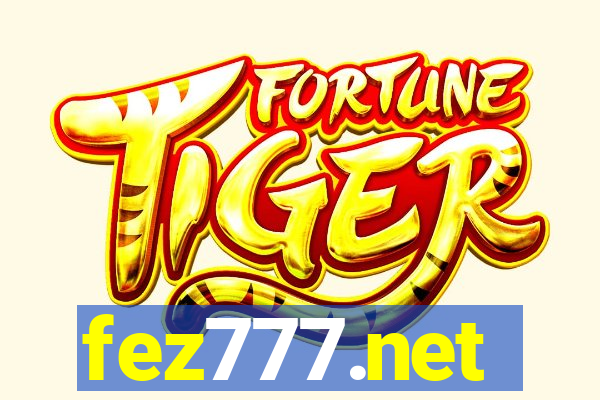 fez777.net