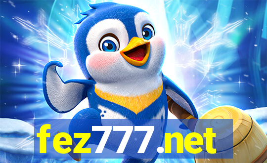 fez777.net