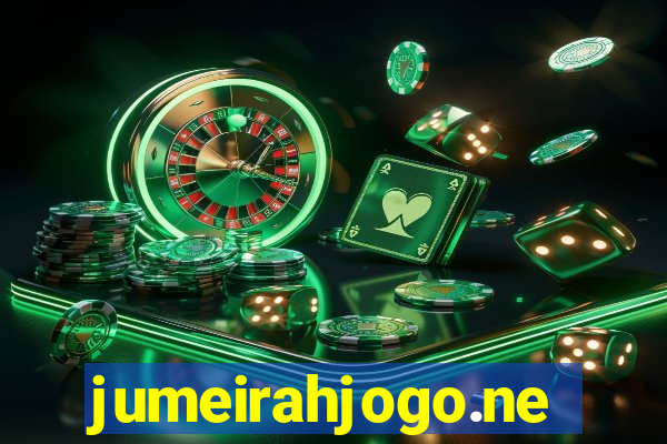 jumeirahjogo.net