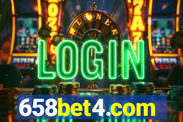 658bet4.com