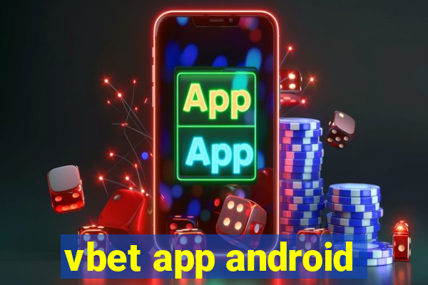 vbet app android