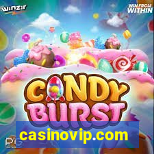 casinovip.com