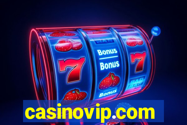 casinovip.com