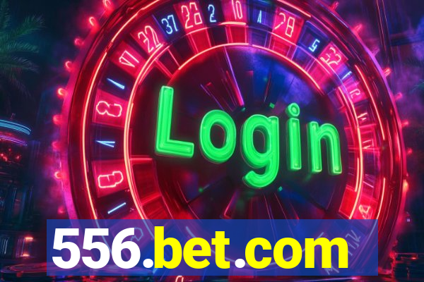 556.bet.com