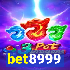 bet8999