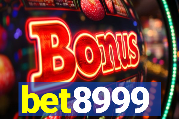 bet8999