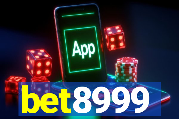 bet8999