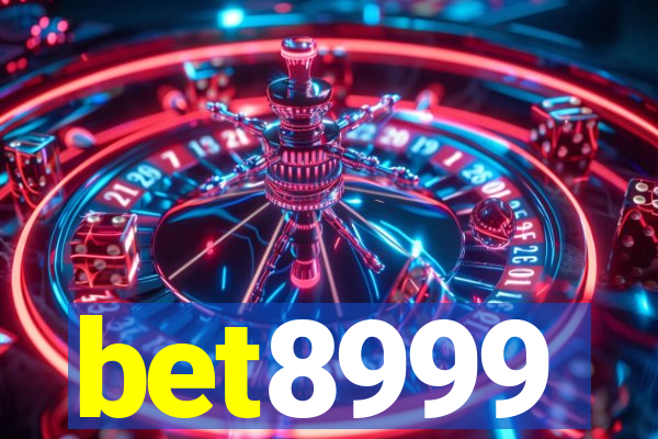 bet8999