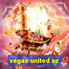 vegas united sc