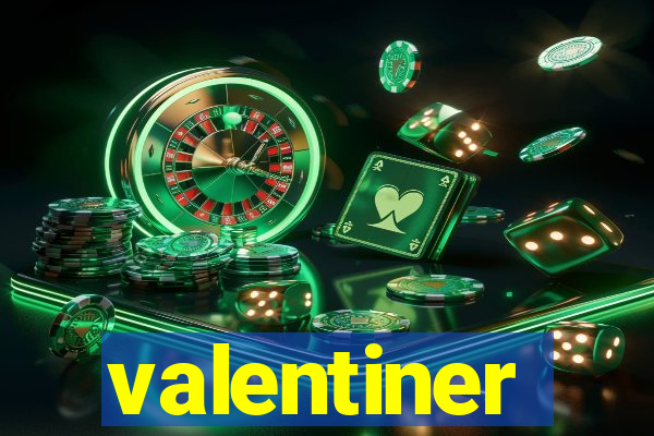 valentiner