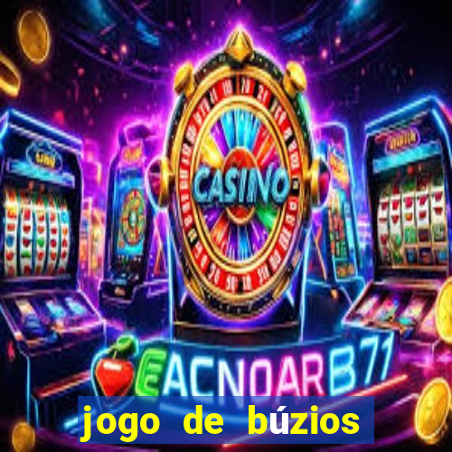 jogo de búzios grátis pelo whatsapp