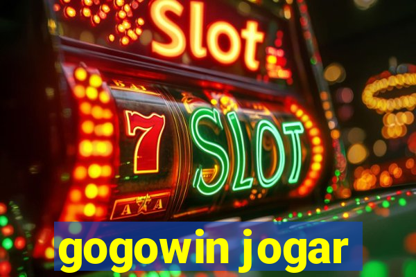 gogowin jogar